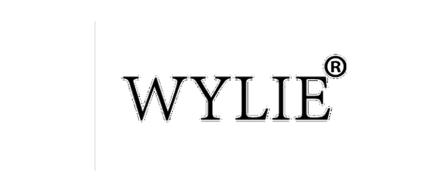 Wylie logo