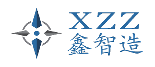 XZZ logo