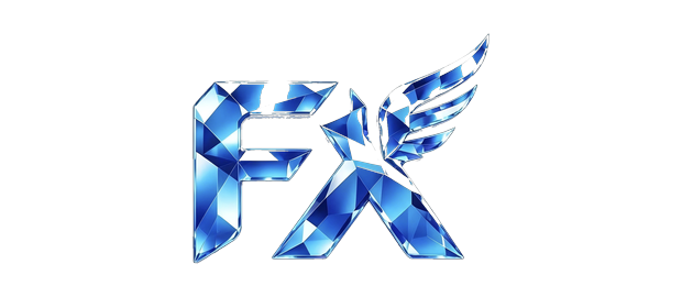 FX logo