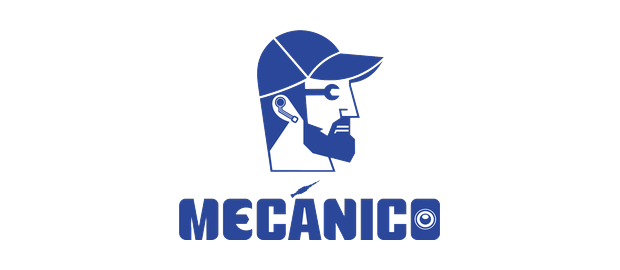 Mecanico logo