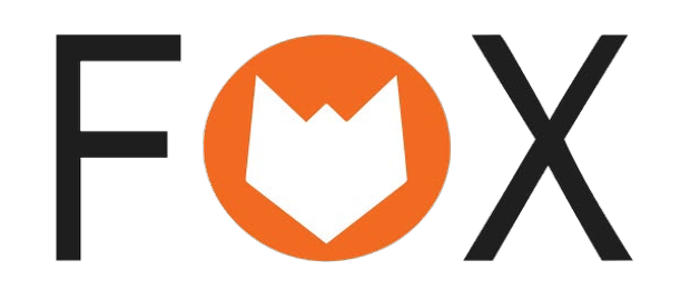Fox logo